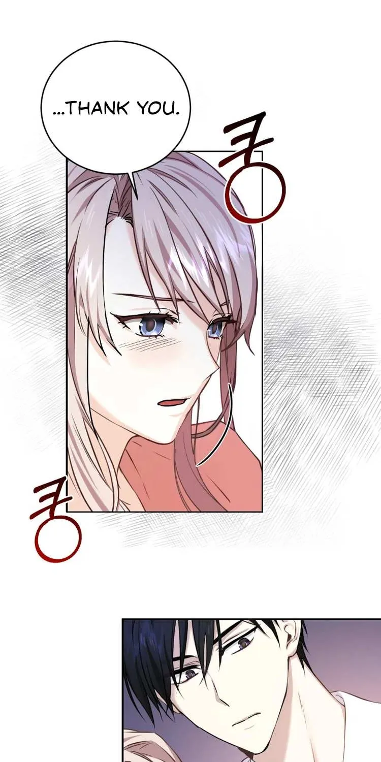 Husband Replacement Chapter 7 page 63 - 