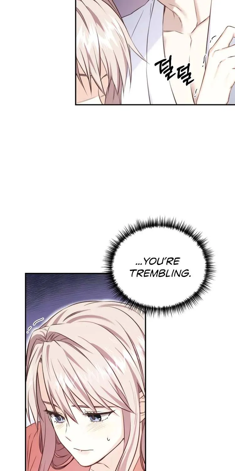 Husband Replacement Chapter 7 page 64 - 