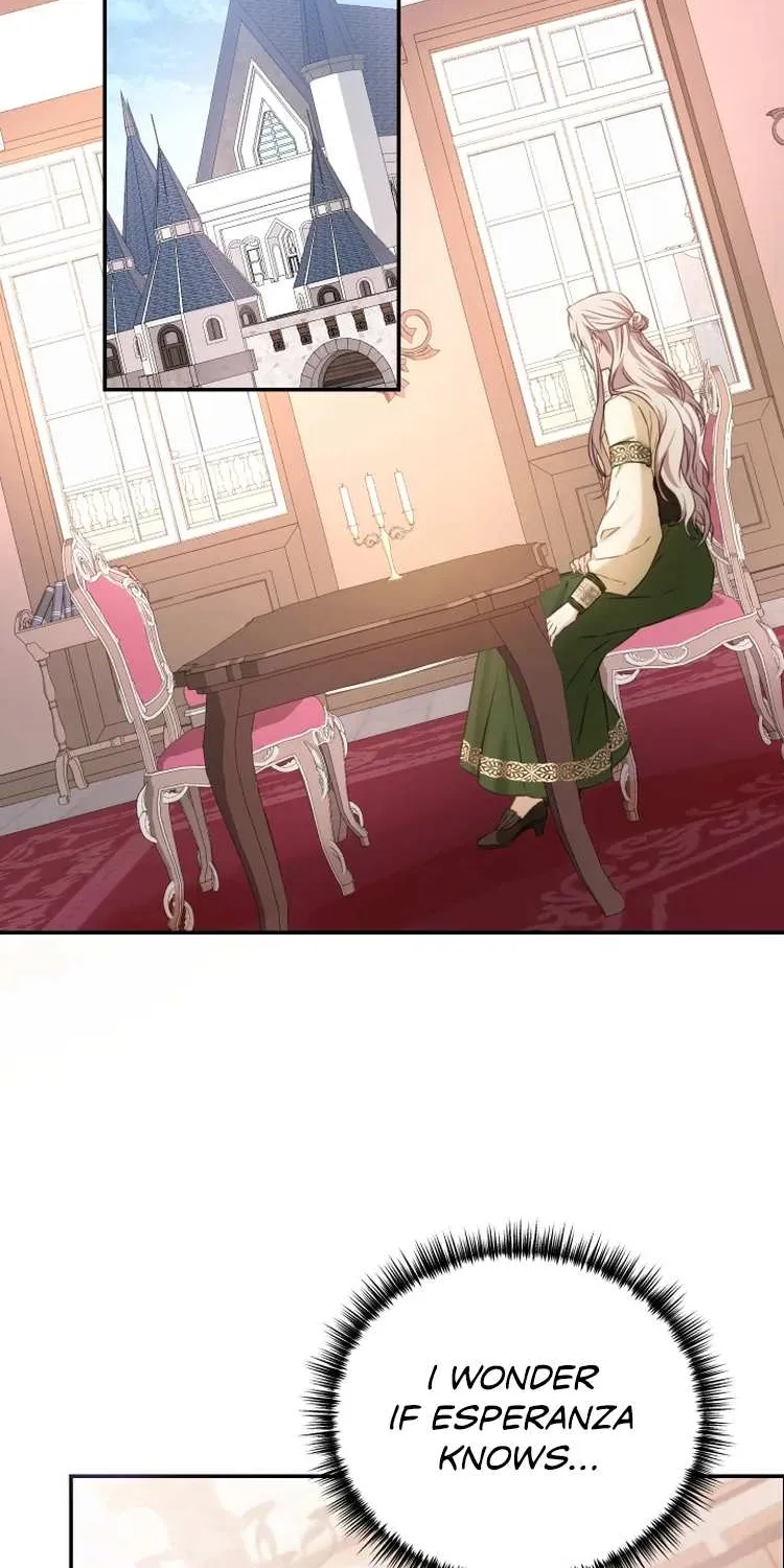 Husband Replacement Chapter 7 page 67 - 
