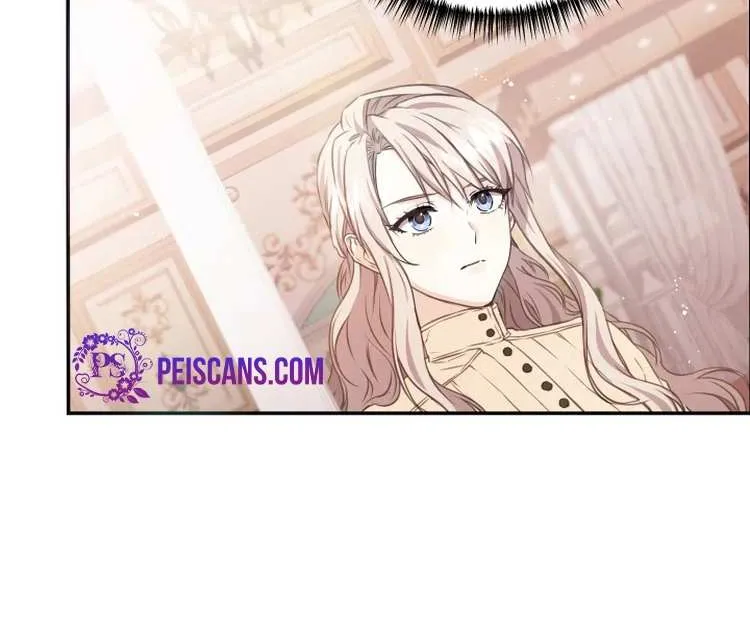 Husband Replacement Chapter 7 page 68 - 