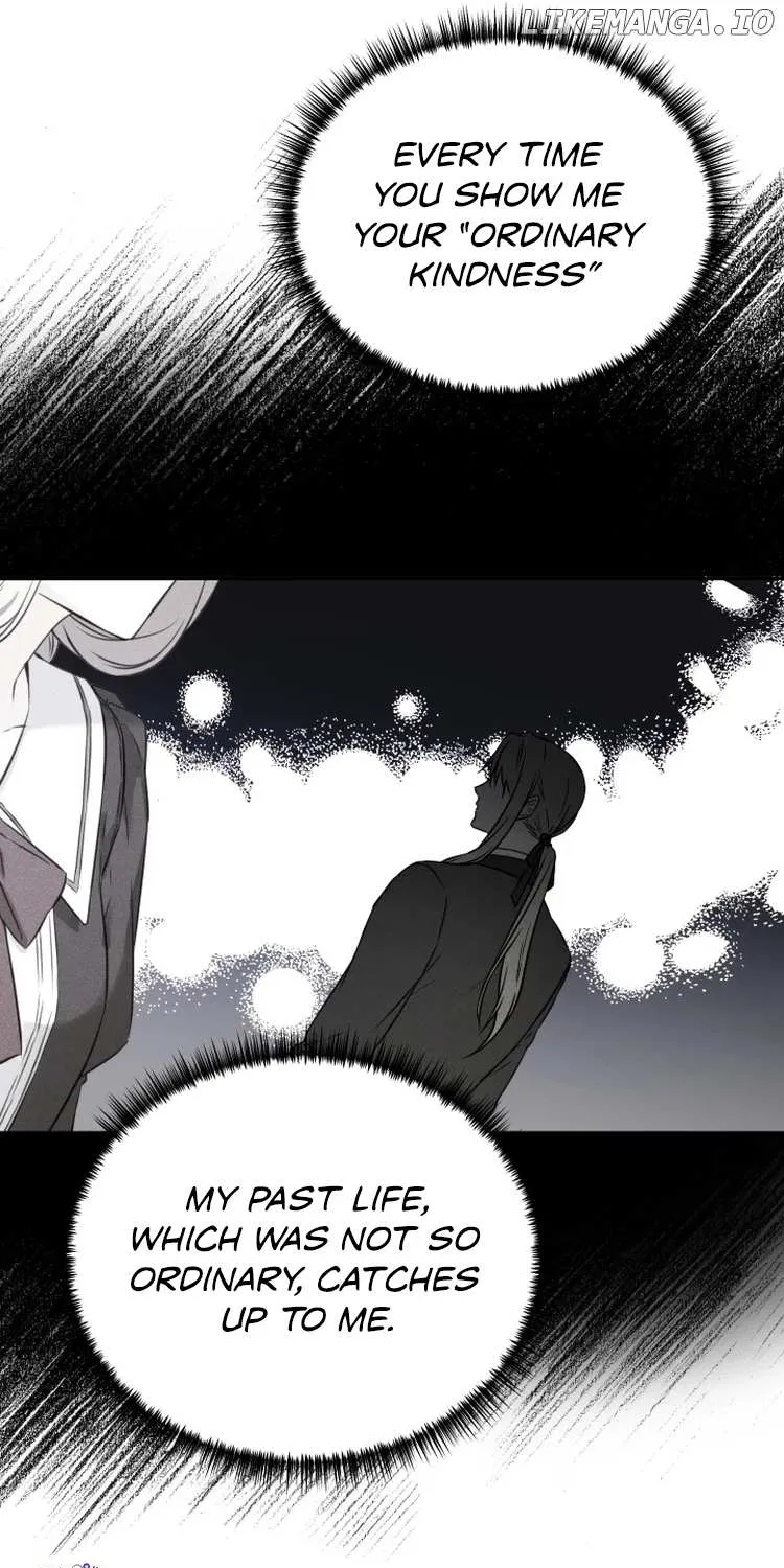 Husband Replacement Chapter 7 page 69 - 