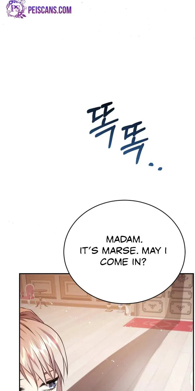 Husband Replacement Chapter 7 page 70 - 