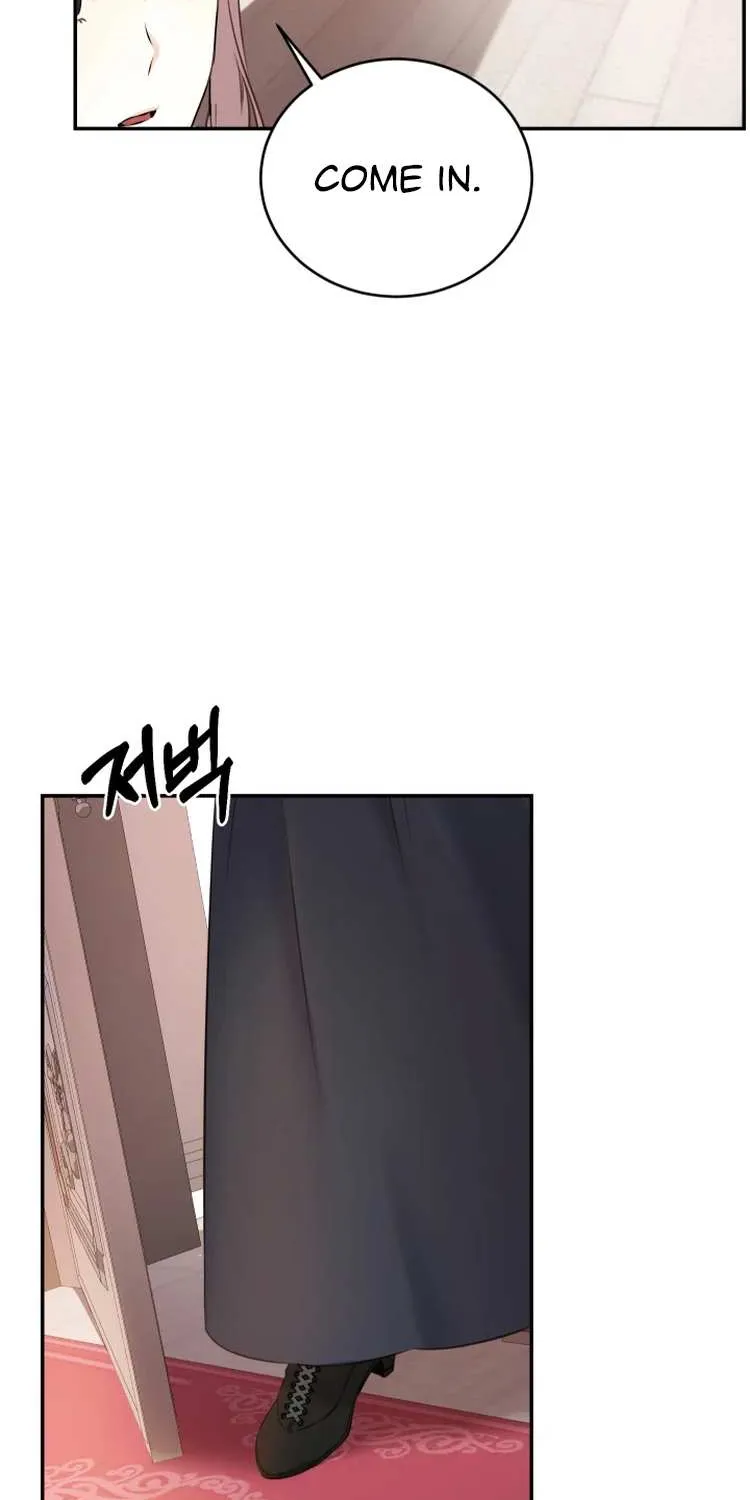 Husband Replacement Chapter 7 page 71 - 