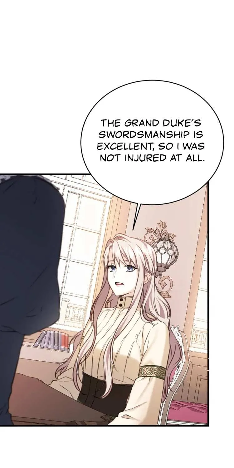 Husband Replacement Chapter 7 page 73 - 