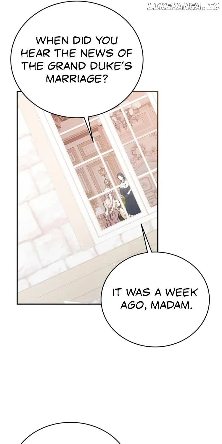 Husband Replacement Chapter 7 page 76 - 