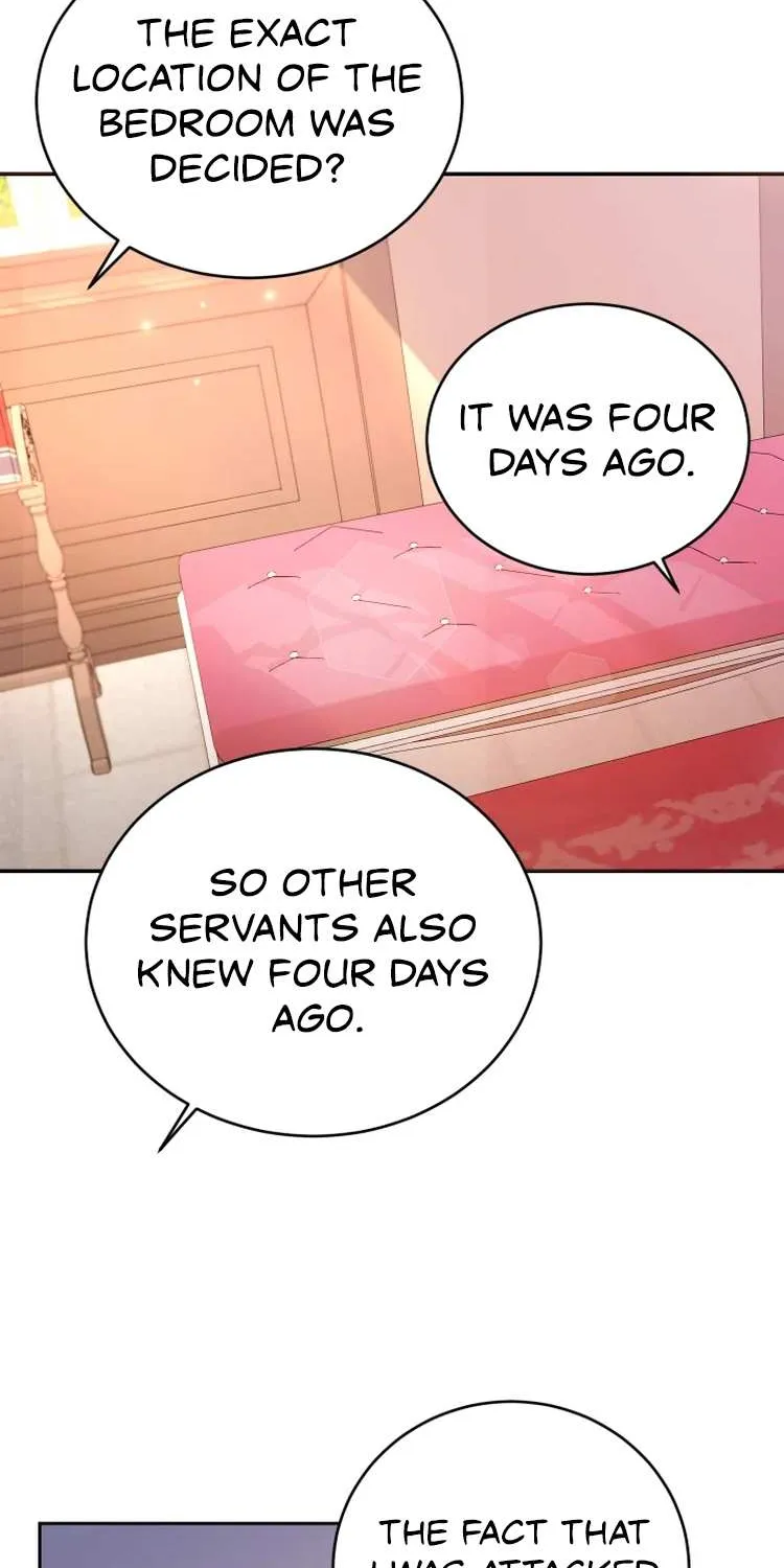 Husband Replacement Chapter 7 page 77 - 