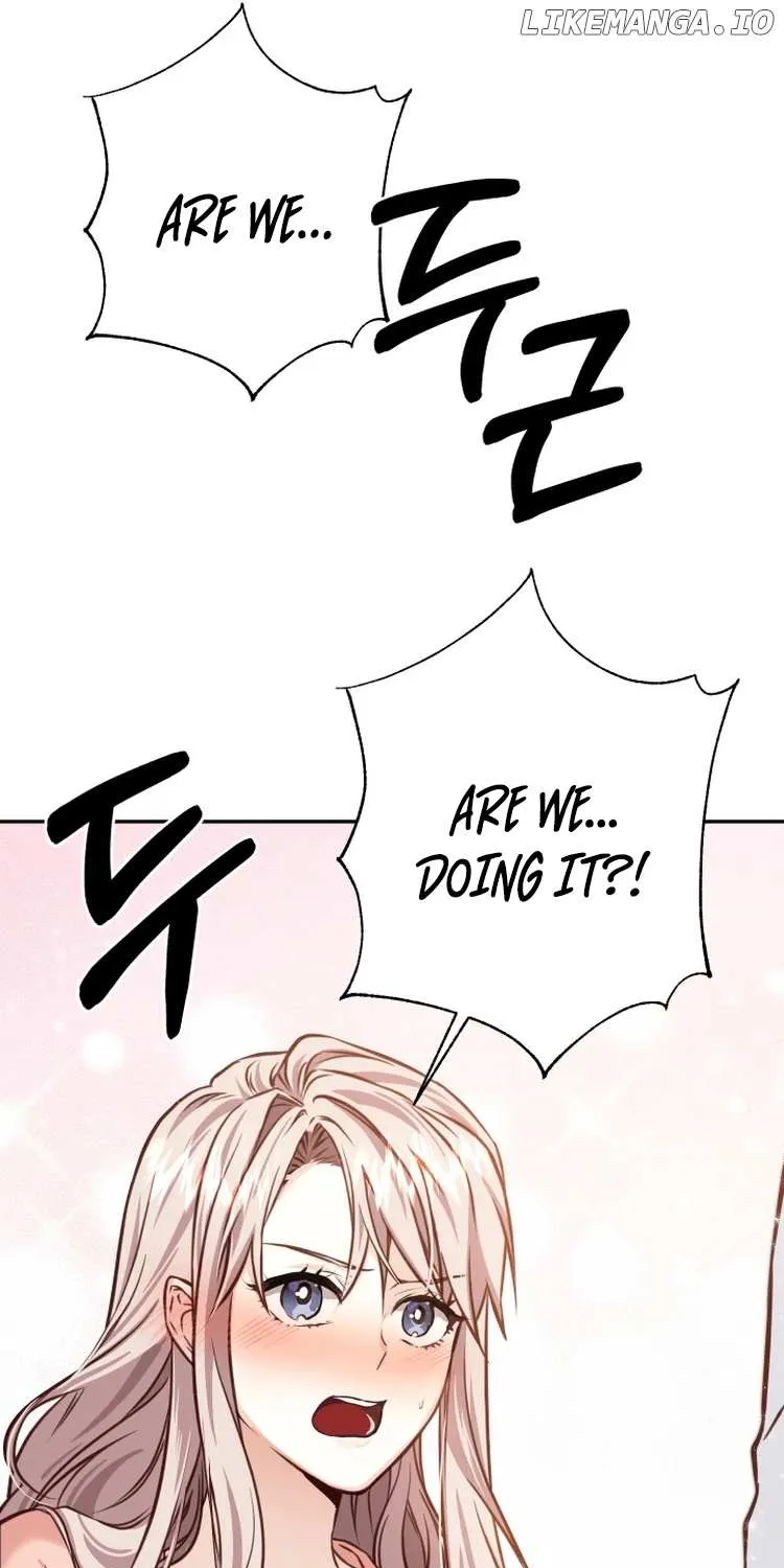 Husband Replacement Chapter 7 page 9 - 