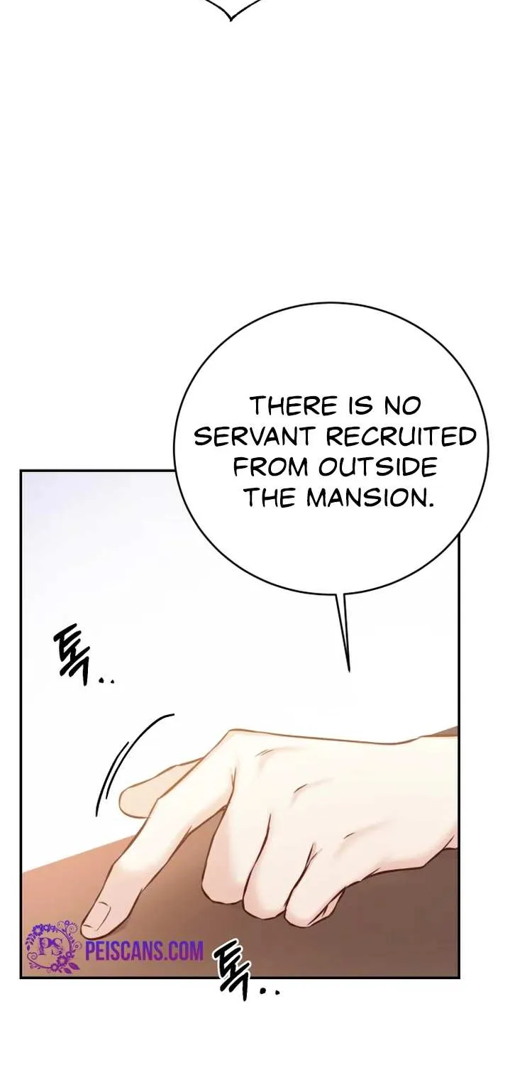 Husband Replacement Chapter 7 page 81 - 