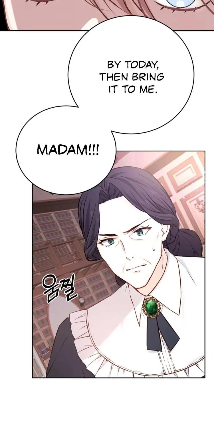 Husband Replacement Chapter 7 page 86 - 