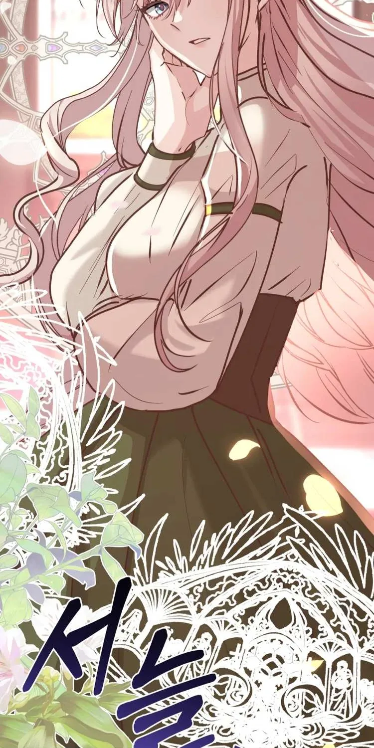Husband Replacement Chapter 7 page 88 - 