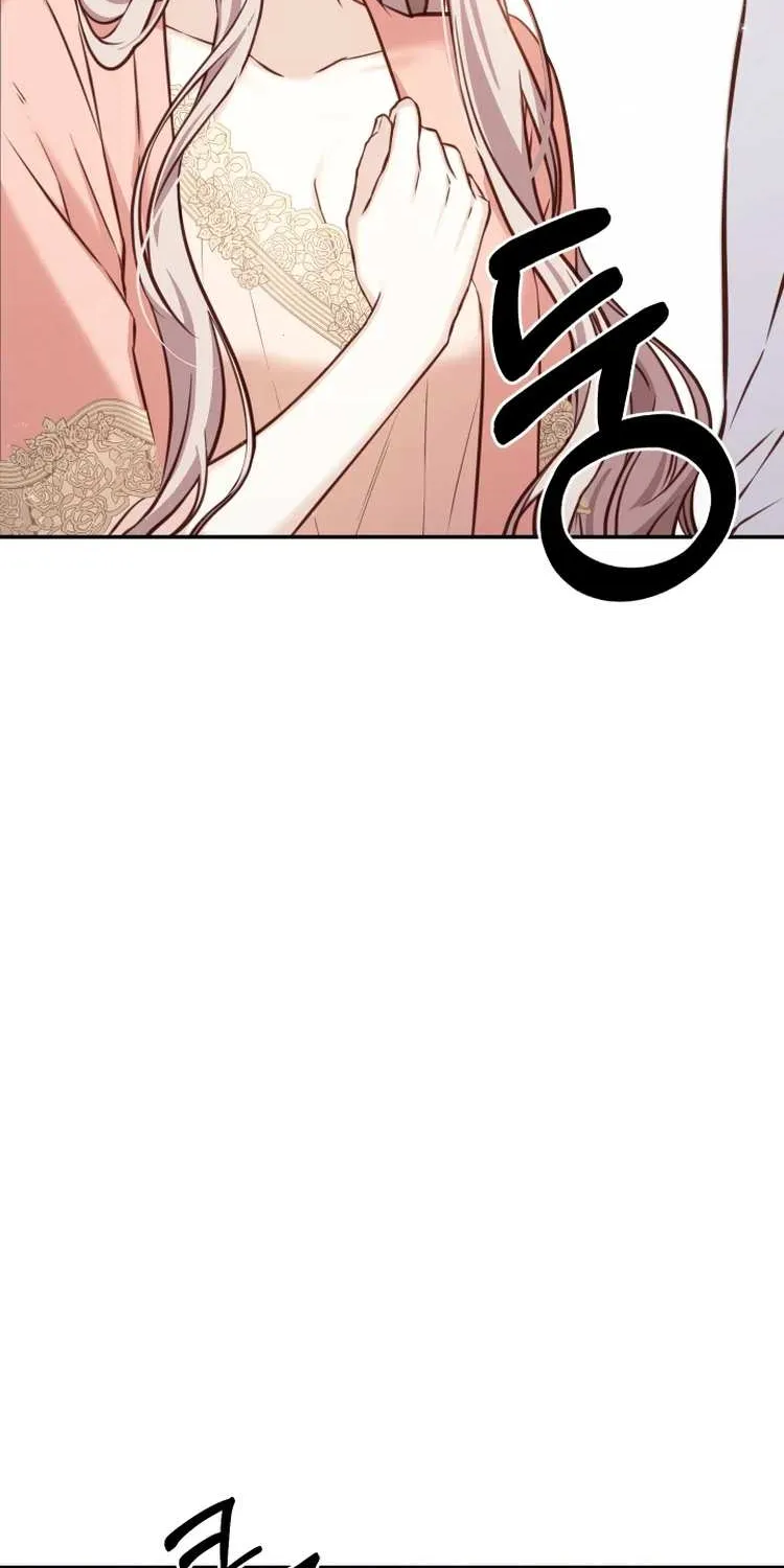 Husband Replacement Chapter 7 page 10 - 