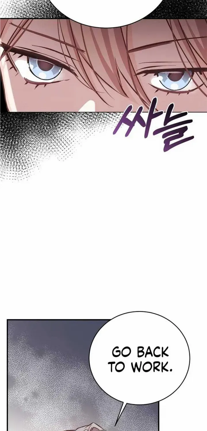 Husband Replacement Chapter 8 page 2 - 