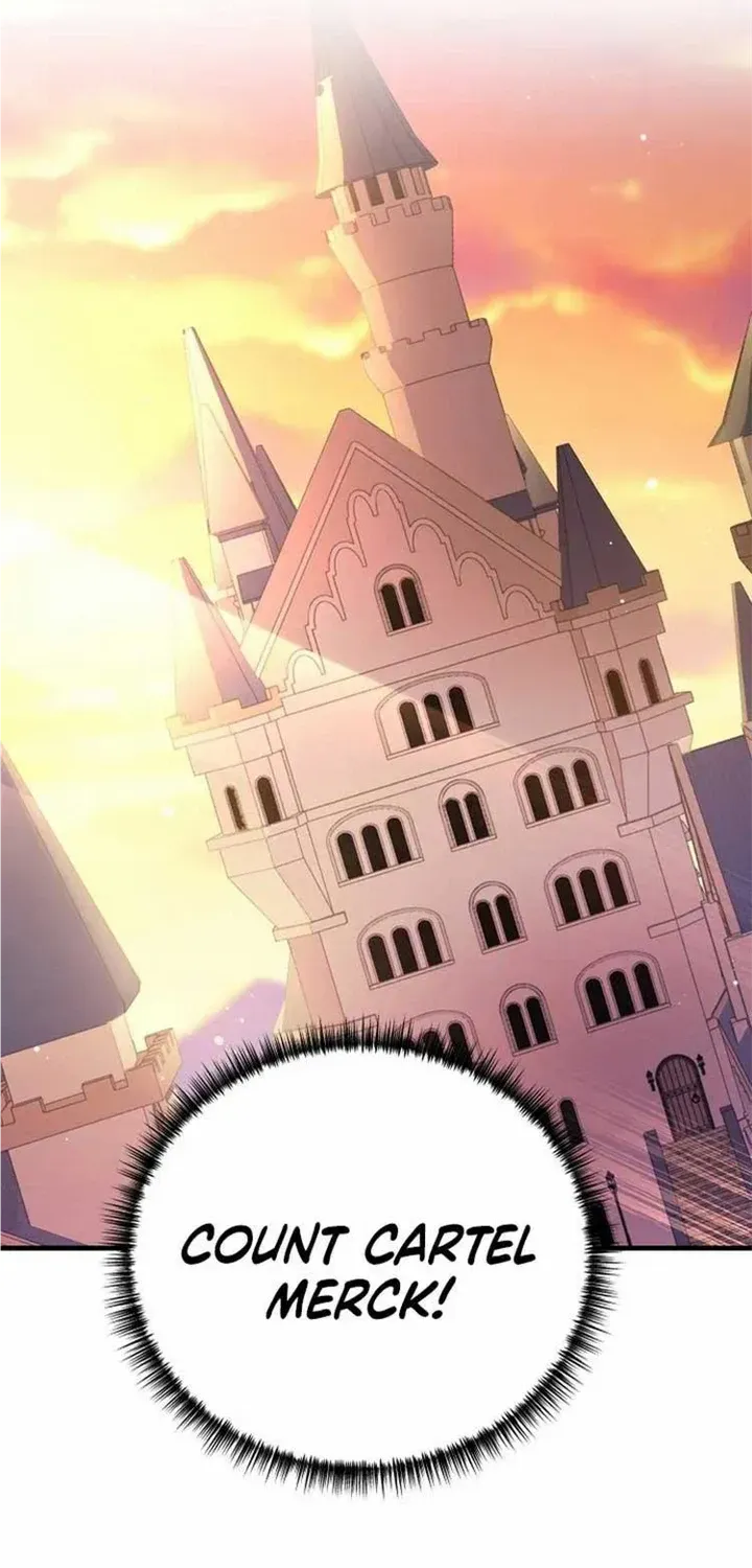 Husband Replacement Chapter 8 page 13 - 