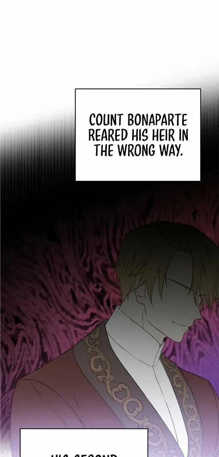 Husband Replacement Chapter 8 page 19 - 