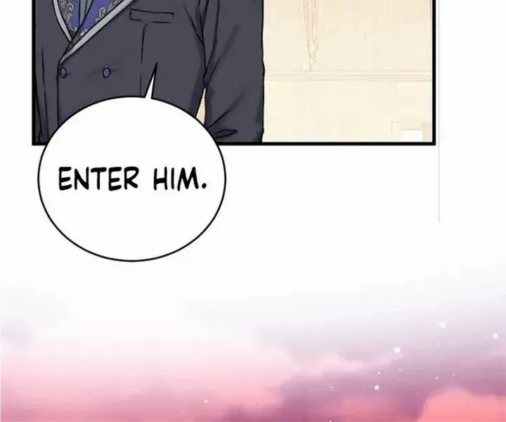 Husband Replacement Chapter 8 page 21 - 