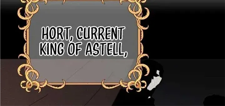 Husband Replacement Chapter 8 page 28 - 