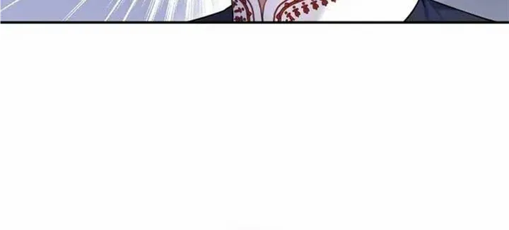 Husband Replacement Chapter 8 page 47 - 
