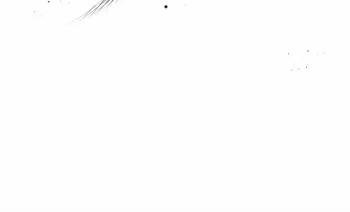 Husband Replacement Chapter 8 page 7 - 