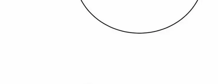 Husband Replacement Chapter 8 page 61 - 