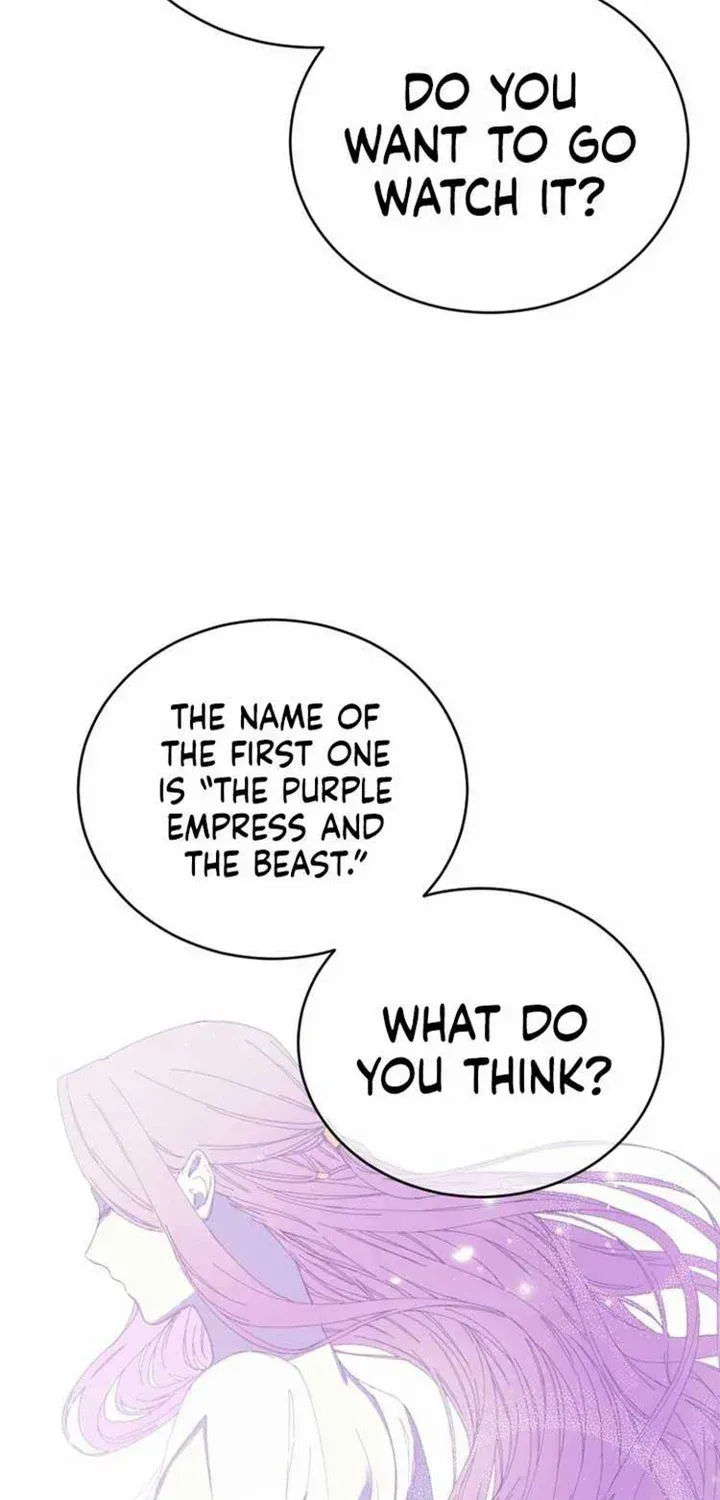 Husband Replacement Chapter 8 page 66 - 