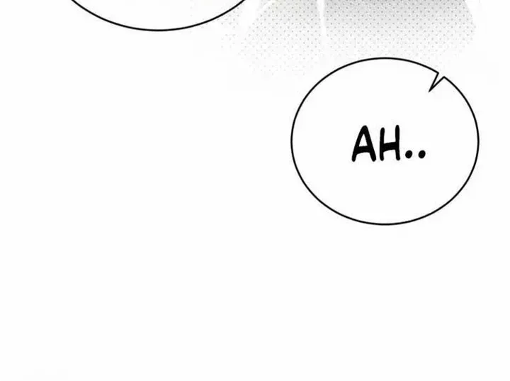 Husband Replacement Chapter 8 page 68 - 