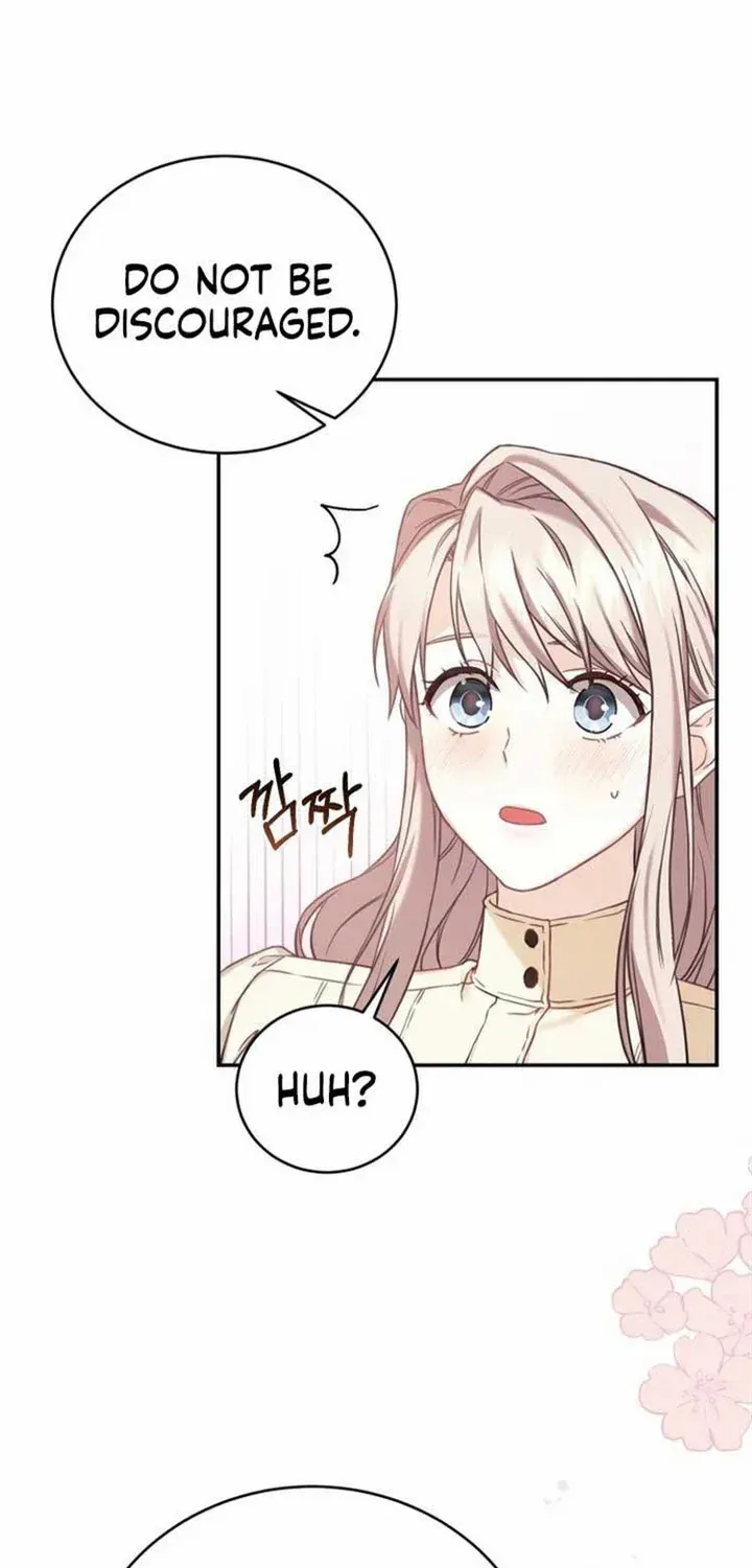 Husband Replacement Chapter 8 page 71 - 