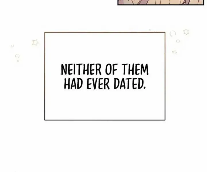 Husband Replacement Chapter 8 page 75 - 