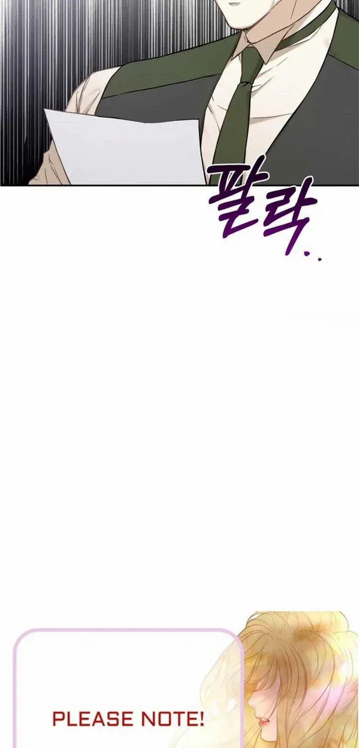 Husband Replacement Chapter 8 page 79 - 
