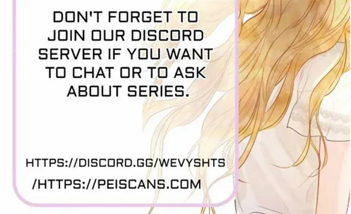 Husband Replacement Chapter 8 page 80 - 