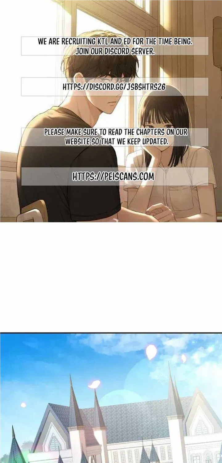 Husband Replacement Chapter 9 page 2 - 