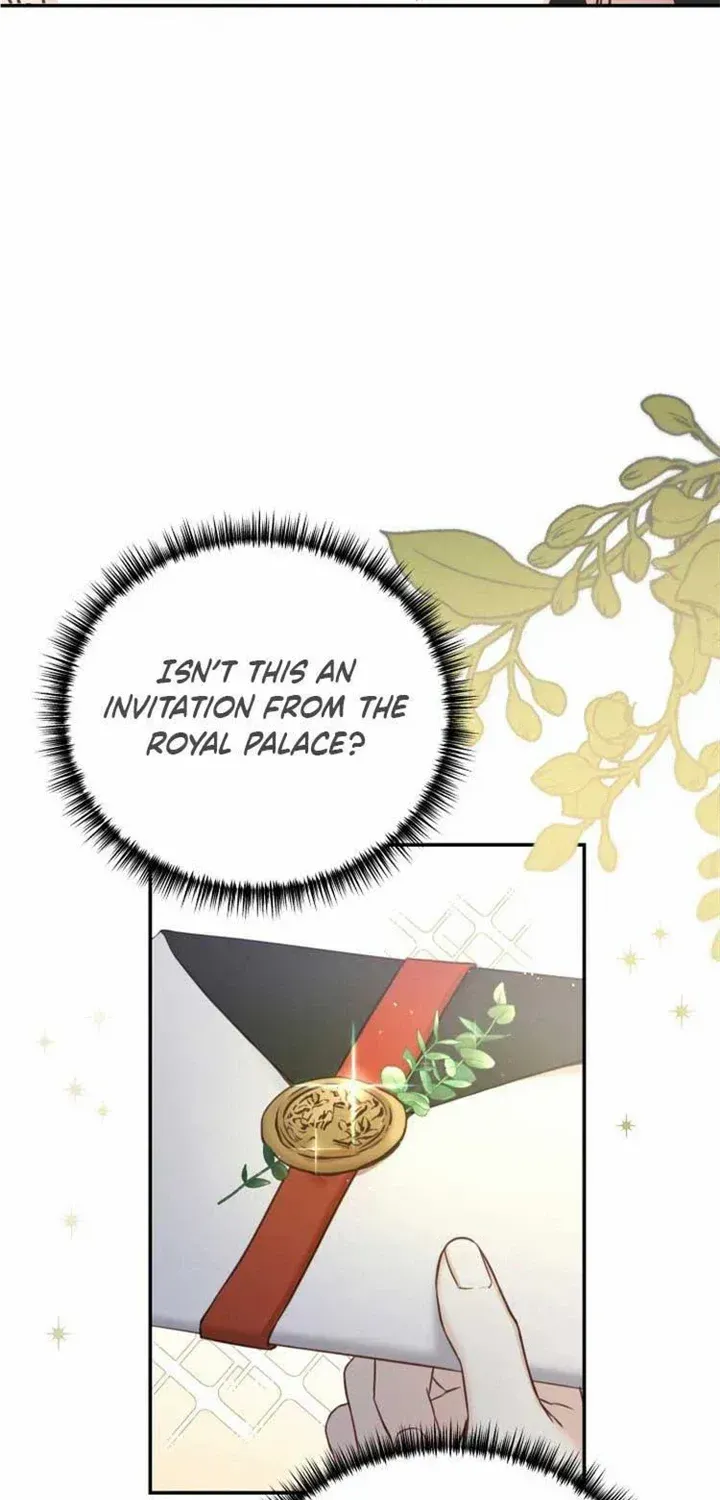 Husband Replacement Chapter 9 page 18 - 