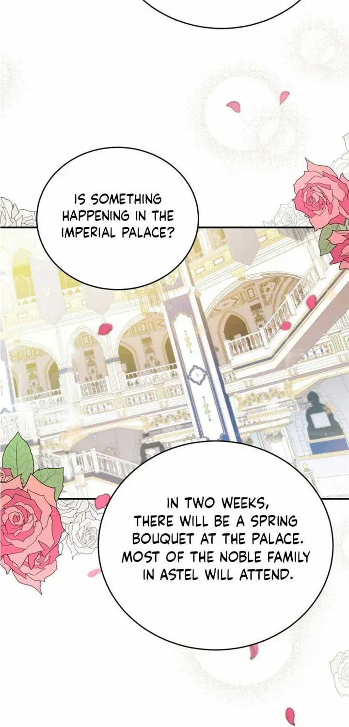 Husband Replacement Chapter 9 page 25 - 