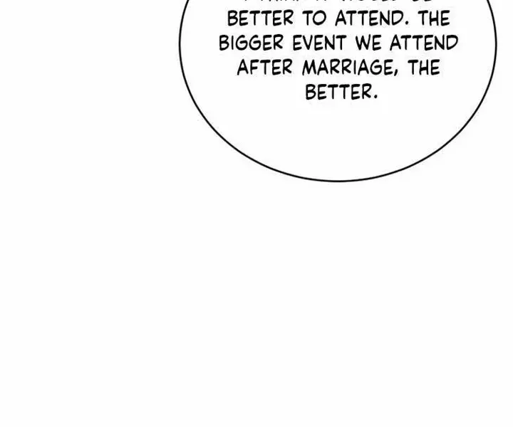 Husband Replacement Chapter 9 page 29 - 