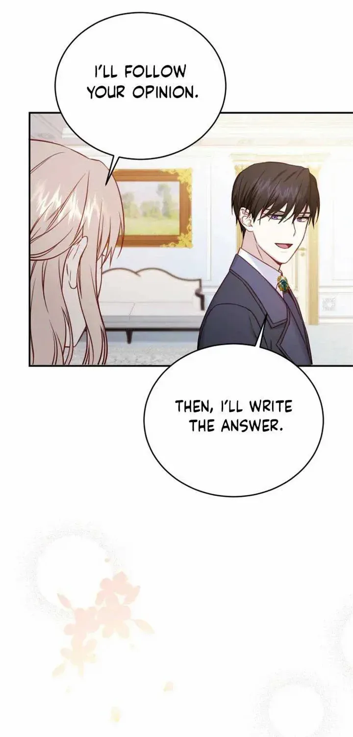 Husband Replacement Chapter 9 page 30 - 