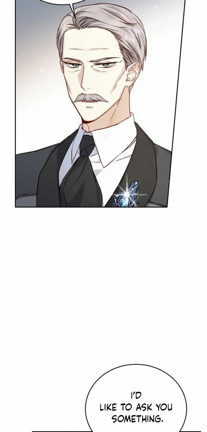 Husband Replacement Chapter 9 page 4 - 
