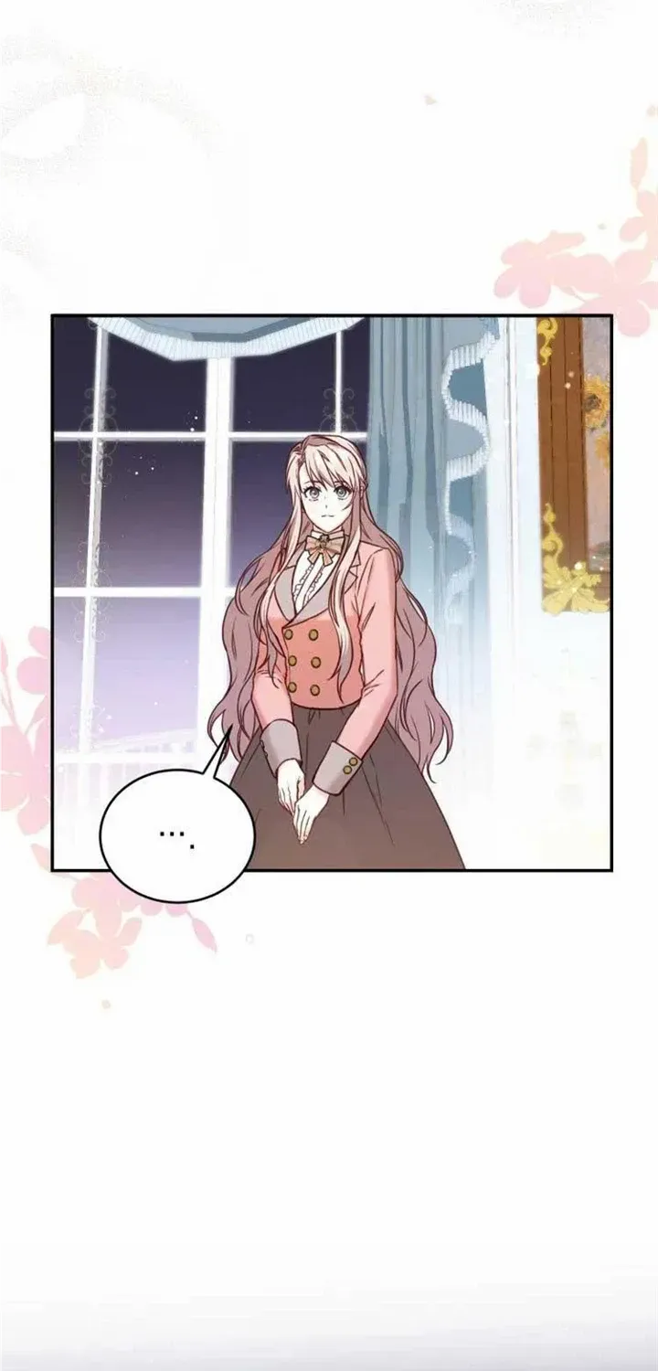 Husband Replacement Chapter 9 page 31 - 