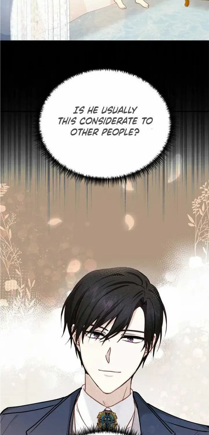 Husband Replacement Chapter 9 page 33 - 