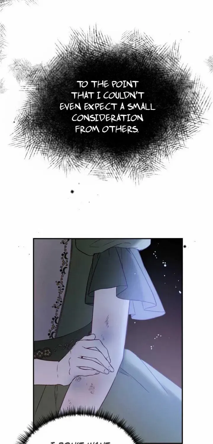Husband Replacement Chapter 9 page 35 - 