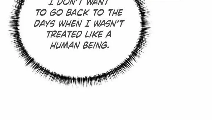 Husband Replacement Chapter 9 page 36 - 