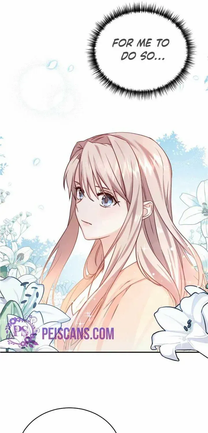 Husband Replacement Chapter 9 page 37 - 