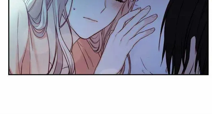 Husband Replacement Chapter 9 page 43 - 