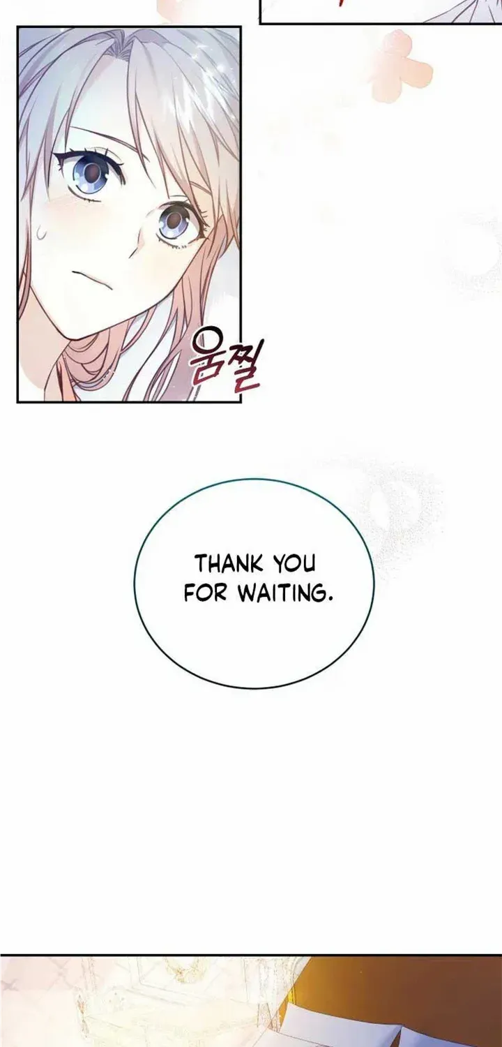 Husband Replacement Chapter 9 page 46 - 