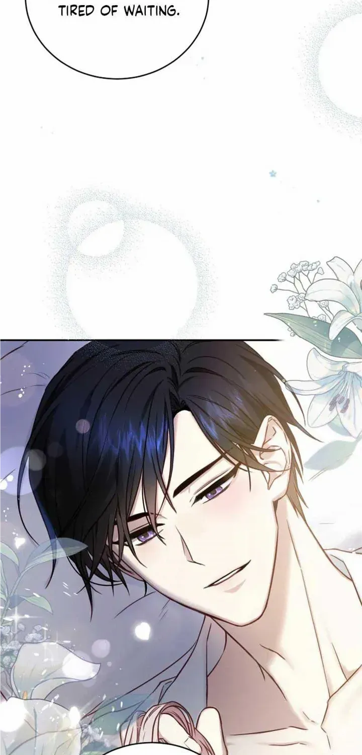 Husband Replacement Chapter 9 page 48 - 