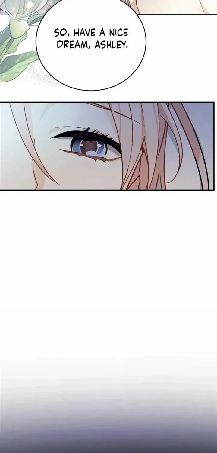 Husband Replacement Chapter 9 page 49 - 