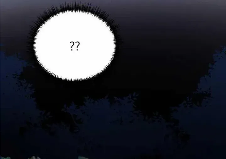 Husband Replacement Chapter 9 page 50 - 