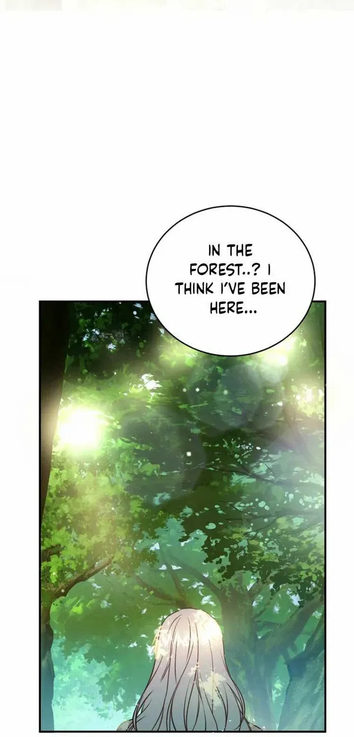 Husband Replacement Chapter 9 page 54 - 
