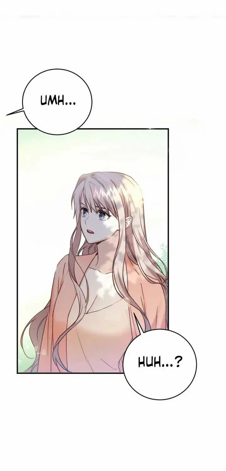 Husband Replacement Chapter 9 page 55 - 