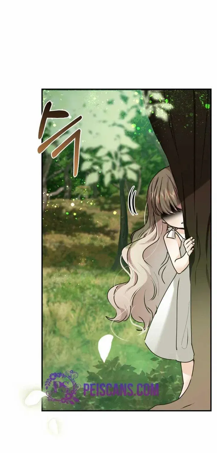 Husband Replacement Chapter 9 page 56 - 
