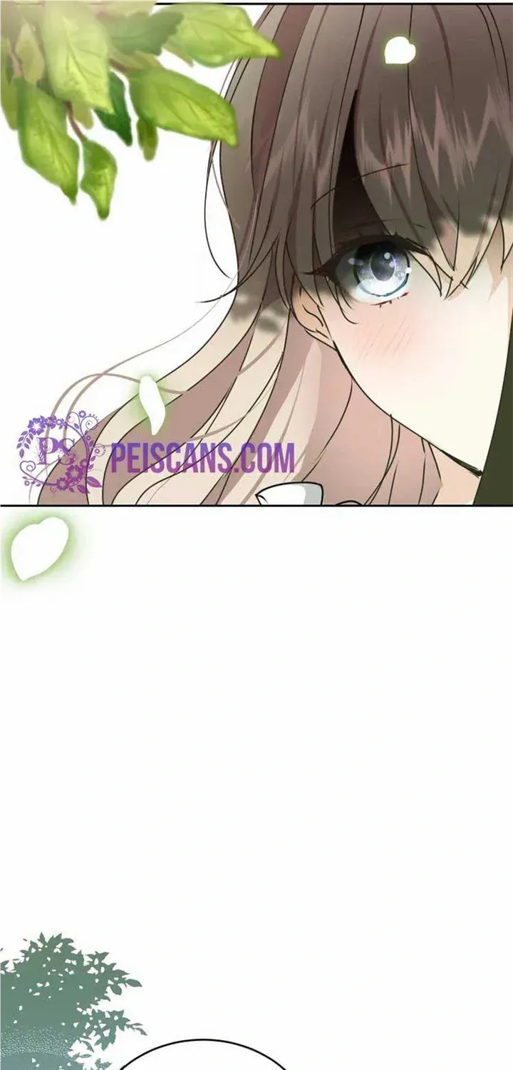 Husband Replacement Chapter 9 page 58 - 