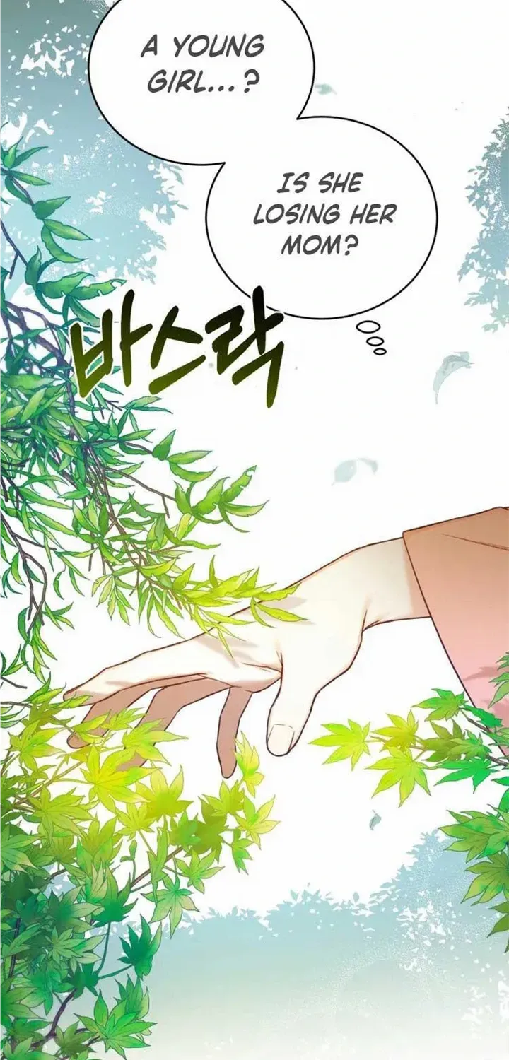 Husband Replacement Chapter 9 page 59 - 